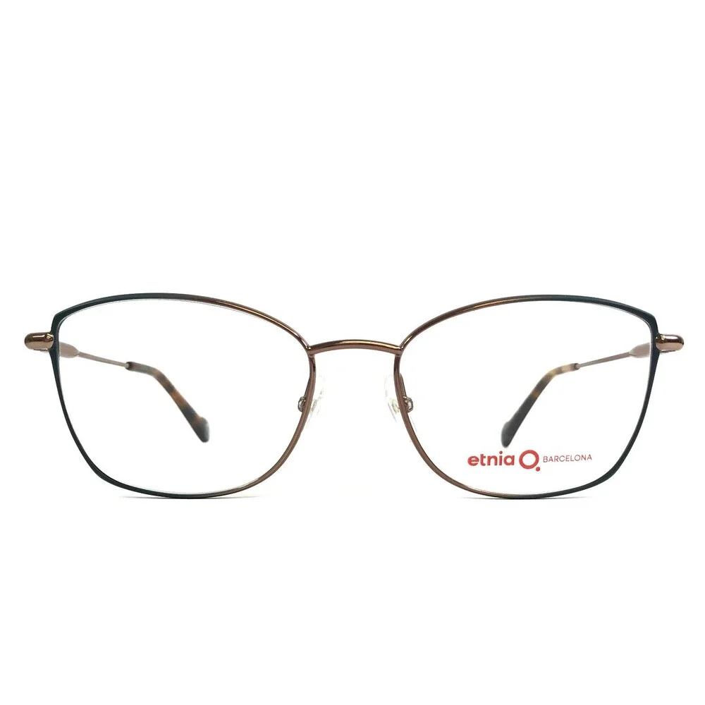 Etnia Barcelona brand new
